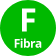 fibra